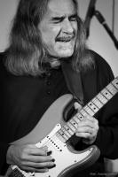 Klub koncert - Blues Bell Szt és Fj 150926-159